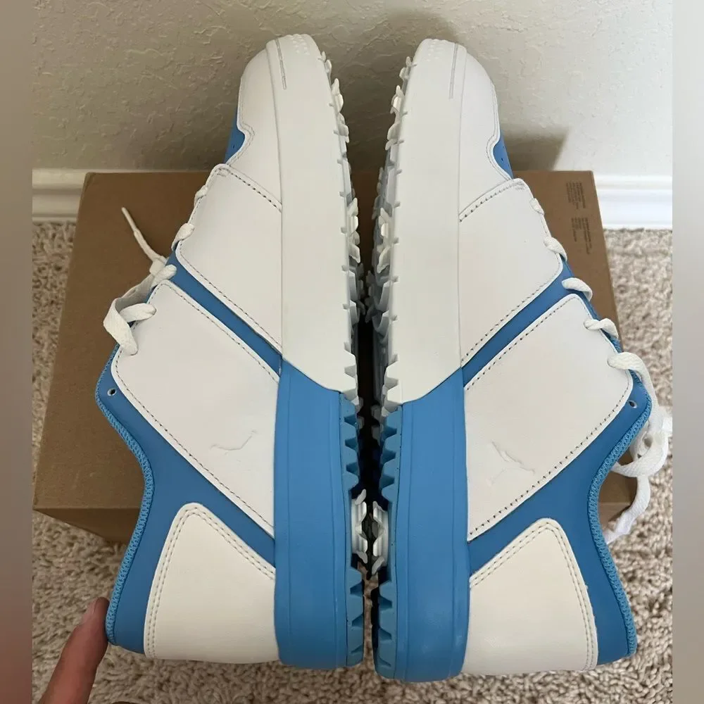 Jordan nike nu